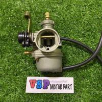 ราคา คาร์บูเรเตอร์ CHEER KAZE (6070500166)