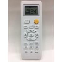 ราคา รีโมทแอร์ ซิงเกอร์ Singer รุ่น LRA15 ใช้กับแอร์รุ่น ที่รีโมทเหมือนกับตัวนี้ (21411036715)