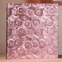 ราคา อัลบั้มรูป แบบสอด ขนาด 4R 6 นิ้ว อัอัลบั้มภาพปกหนัง pu 5 ช่อง ใส่รูป 4x6 นิ้ว แบบใส จุได้ 400 (21368989180)