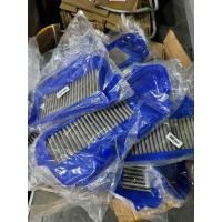 ราคา ไส้กรอง KN ตรงรุ่น Lead125 Giorno 125 มีหลายสี (21784385633)