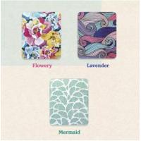 ราคา Bloom Day ผ้าเช็ดแว่นและเลนส์ ไมโครไฟเบอร์ กักเก็บฝุ่น เนื้อนุ่มพิเศษ ไม่ข่วนเลนส์ 1 ผืน (17280428172)