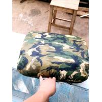 ราคา เปล เปลลายทหาร เปลเดินป่า เปลมีมุ้งกันยุงแมลงได้ แถมเชือก (21512295108)