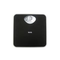 ราคา เครื่องชั่งน้ำหนัก แบบเข็ม TANITA รุ่น HA 801 คละสี (17435985204)