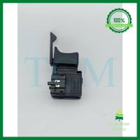 ราคา สวิตช์ สว่าน Maktec MT811 MT817 สวิตซ์ คุณภาพดี NMT (4131850374)