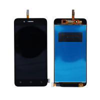 ราคา หน้าจอLCD VIVO Y53 หน้าจอพร้อมทัสกรีน แถมฟิล์มกระจกกันแตก ชุดไขควง กาวติดหน้าจอ (16601518792)