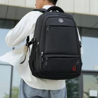 ราคา กระเป๋าเป้กระเป๋าเป้สะพายหลังสำหรับผู้ชายความจุขนาดใหญ่กระเป๋าเดินทางสำหรับเดินทางไปทำงานกลางแจ้งแบบลำลองขนาดใหญ่พิเศษกระเป๋าหนังสือสำหรับปีนเขา70ลิตรสำหรับผู้หญิง (21432234617)