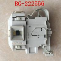 ราคา ล็อคประตูเครื่องซักผ้าสำหรับ Siemens DKS65 DKS66 DKS67 DKS68 Ai600b 3อะไหล่เครื่องซักผ้า (20357560067)