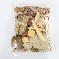 ราคา จับเลี้ยงกินแก่ร้อนในห่อละ杂凉เบ็ดเตล็ดเย็น (19457163332)