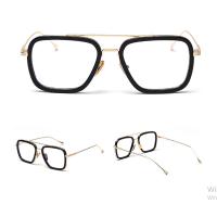 ราคา แว่นตากรองแสง แฟชั่น ผช แว่นเปลี่ยนสี แว่นสายตาเลนส์ออโต้ แว่นกรองแสงแท้ แว่นกรองแสงฟ้า แว่นกรองแสงคอม ในอันเดียว ออกแดดเปลี่ยนสี UV400 กรองแสงออโต้ แว่นกรองแสง แว่นกรองแสง ผญ แว่นสายตาออโต (201946516