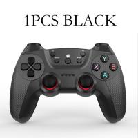 ราคา จอยเกมไร้สาย จอยเกม PC จอยเกมส์มือถือ จอยเกมไร้สายเชื่อมต่อกับบลูทูธ (20604531743)