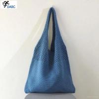 ราคา กระเป๋ากระเป๋าถือโพลีเอสเตอร์สำหรับผู้หญิงกระเป๋าใส่โทรศัพท์สำหรับไปโรงเรียนและใช้ในทุกวันกระเป๋ากระเป๋าถือโพลีเอสเตอร์ของผู้หญิงกระเป๋าใส่โทรศัพท์สำหรับผู้หญิงใช้สำหรับไปโรงเรียนและ DC MY ใช้ในทุกวัน