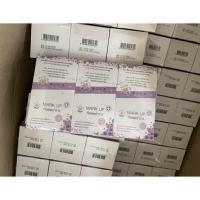 ราคา มี 2 เบอร์ให้เลือกจ่า แพ็ก 6 ชิ้น กันแดดหญิงลี กันแดดฉ่ำวาว หญิงลี SPF 50 ขนาด 10 กรัม (21334242034)