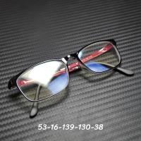 ราคา แว่นสายตายาว เลนส์กระจกแอนตี้บลูบล็อคแท้100 วัสดุกรอบแว่นTR90 Premium ยืดหยุ่น เบา ใส่สบาย (21257902552)