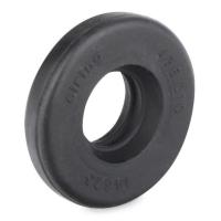 ราคา BMW ยางรองสกรูฝาวาวล์ ยางรองน็อตฝาวาวล์ BMW E34 M50 M60 E36 M50 M52 E46 Z4 บีเอ็มดับบิว 11121437395 1437395 elring (10017589001)