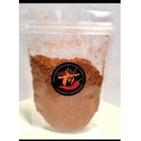 ราคา พริกหม่าล่า 500 กรัม ครึ่งกิโล แถมฟรีผงลิ้นชา (21252226605)