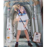 ราคา ชุดอียิปต์ชุดฟาโรห์เด็กชาย (18455231761)