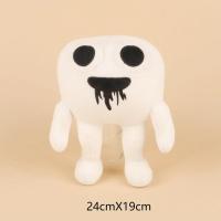 ราคา Zoonomaly Plush Frog Toy Zoonomaly Cat Todo Doll Zoonomaly Monster Anime Bunny Figure Stuffed Animal Soft Toy Pillow Gift (21696004431)