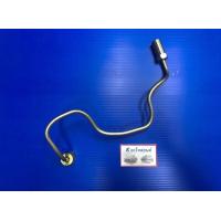 ราคา แป๊ปหัวฉีด นิสสัน ฟรอนเทียร์ YD25 FRONTIER สูบ 3 (13352578309)