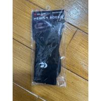 ราคา ถุงเท้าเทนนิส SOLINCO HEAVEN SOCKS (16581677585)