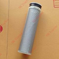 ราคา มีตัวเลือก YM351A VIO30 5 ไส้กรองอากาศ ยันม่าร์ Yanmar ไส้กรองอากาศรถไถ ไส้กรองอากาศรถขุด รถตักดิน (21627079295)