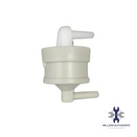 ราคา วาล์วอากาศ วาล์วหายใจ VIGO วีโก้ FORTUNER ฟอร์จูนเนอร์ 1KD 2KD D4D (20829166587)