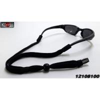 ราคา สายคล้องแว่น Chums รุ่น Classic สายไนล่อน ไม่อมเหงื่อ ยาว 13 5 แบรนด์จาก USA พร้อมส่ง (20362400872)