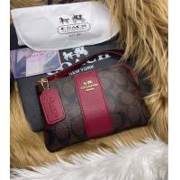 ราคา กระเป๋ากล้องแขน กล้องมือ 1ช่องซิป ขนาด6นี้ว เป็นหนัง สินค้าถายจากสินค้าจริง (21563047094)