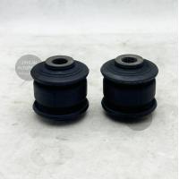 ราคา 2 ตัว บูชโช๊คหลัง HONDA CITY ปี 03 18 HONDA JAZZ ปี 03 18 BRV FREED MOBILIO BRIO AMAZE JAZZ GD JAZZ GE JAZZ GK บูชหูโช๊ค บูชโช๊ค (13556468198)