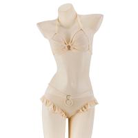 ราคา C S ชุดนอนชุดชั้นในเซ็กซี่ นักเรียนญี่ปุ่น JK บิกินี่สายรัดไอซ์ซิลซ์ ชุดว่ายน้ำสามจุดโปร่งใสแบบแยกส่วน อะนิเมะผู้หญิง cospaly (21567775228)