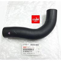 ราคา แท้ ท่อน้ำบน ISUZU DMAX20 RZ4E 1 9 8 98396 413 0 (7090626572)