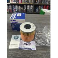 ราคา กรองเครื่อง Bmw M40 E30 E34 E36 (21510823724)