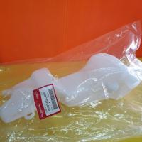 ราคา ถัง2t ls125 ถังน้ำมัน2t ls125 แท้Honda 55100 kgc 900 (10628624522)