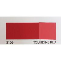 ราคา แม่สี แม่สีน้ำ ซินแคลร์ Sinclair ครบ (11795959273)