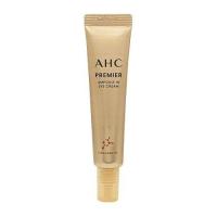 ราคา อายครีม บำรุงรอบดวงตา AHC PREMIER Ampoule in Eye Cream 40ml (21688069858)