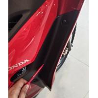 ราคา แท้100 ชุดสี wave110 i ปี 2021 LED เบิกศูนย์ HONDA เฟรมรถ wave110 เปลือกรถ เฟรมรถwave เฟรมwave110 กาบเวฟ อะไหล่แท้เบิกศูนย์ H082 (12735739652)