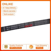 ราคา 1PcsOriginal ซันโย Daido วังวนเครื่องซักผ้าดรัม Yuda เข็มขัด4EPJ1105อุปกรณ์5EPJ1105 (18863080884)