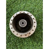 ราคา ดูมหลังเวฟ110i แท้มือสองพร้อมใช้งาน ลูกปืนยังแน่น (16188720237)