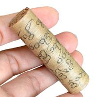 ราคา ตะกรุด ใบลาน ลงจารยันต์ ราคาแบ่งปัน02 (19388523036)