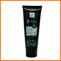 ราคา MELI Tar Shampoo polytar Conditioner เมลลี่ ทาร์ แชมพู ครีมนวด แชมพูน้ำมันดินเข้มข้น 120 340 CC (16180915151)