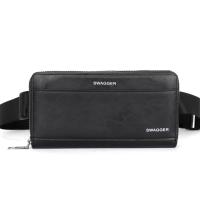 ราคา กระเป๋าคาดอก กระเป๋าสะพาย แฟชั่น กระเป๋าคาดเอว GC 052 (17250818445)