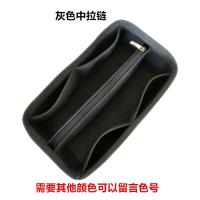 ราคา สำหรับ Celine Belt กระเป๋าใส่ของแบบมีซับในกระเป๋าเก็บกระเป๋าขนาดกลางสำหรับนาโน ไมโคร มินิ (17602131516)