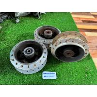 ราคา ดุมหลังเวฟ125 ของแท้มือสองเดิมๆถอดจากรถ (21080182234)