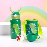 ราคา กระติกน้ำ กระติกน้ำเด็ก กระติกน้ำหลอดเด้ง กระบอกน้ำ News (12075115740)