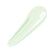 ราคา 3 ซอง MILLE เบสเขียว TONE UP BABY GREEN BASE SPF 30 PA 6g (21570692799)