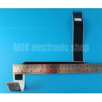 ราคา สายแพร LVDS ทีวี SONY KDL 40W600B (14329560981)