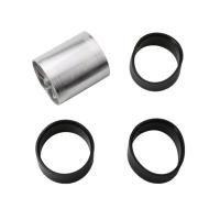 ราคา LLSBB สำหรับอากาศเข้า ซุปเปอร์ชาร์จเจอร์ เทอร์ไบน์ พัดลมเทอร์โบ กังหันดูดอากาศสำหรับรถยนต์ เทอร์โบสองด้าน เทอร์โบอัตโนมัติ (21738987341)