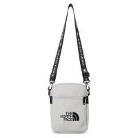 ราคา TheNorthFaceกระเป๋าสะพายข้างกีฬาลำลองสไตล์ใหม่แบบ cross body สำหรับผู้ชายและผู้หญิง (21481197486)