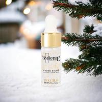 ราคา SMOOTH E 24K GOLD HYDROBOOST SERUM 4 ml สมูทอี 24 เค โกลด์ ไฮโดร บูสท์ ซีรั่ม 4 มล (20951927456)