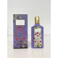 ราคา Flora EDP 100ml กล่องซีล (21619811986)