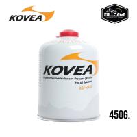 ราคา Kovea Gas Canister แก๊สซาลาเปา แก๊สกระป๋องยาว (21763355225)